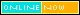 online pixel
