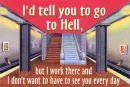 Go 2 Hel