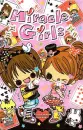 Miracle Girls