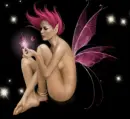 fairy