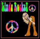 linda hippie