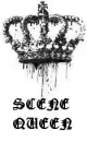 Scene Queen