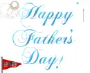 happy fathers day