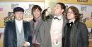 fall out boy