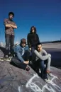 FOB
