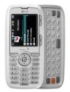 Cell Phone