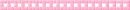 pink bricks