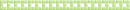 green bricks