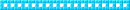 blue bricks