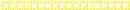 yellow bricks