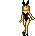 mini playgirl