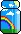 Rainbow Jar