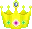 crown