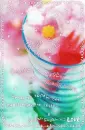 Sugary Dessert