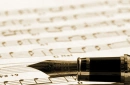 notas musicales