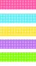 Colorful Background