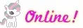 Online - Pony