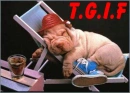 tgif