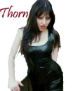Thorn