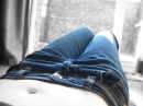 belly 