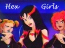 Hex Girls