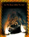 beast within