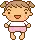 LIL BABY GIRL