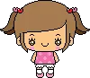 LIL GIRL