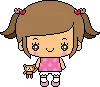 LIL GIRL