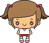 LIL GIRL