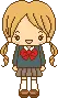 LIL GIRL