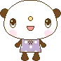 LIL PANDA