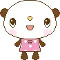 LIL PANDA