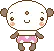 LIL PANDA