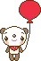 LIL PANDA