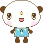 LIL PANDA
