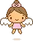 LIL ANGEL
