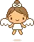 LIL ANGEL