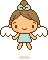 LIL ANGEL