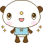 LIL PANDA