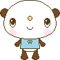 LIL PANDA