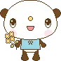 LIL PANDA
