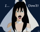I Don't