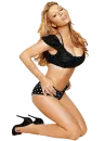 Mariah Carey