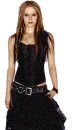 avril lavigne