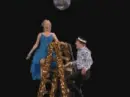 Bop to the top