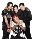 Good Charlotte