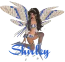 Shirley