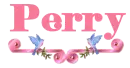 Perry