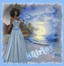 Shirley